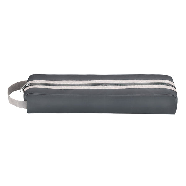 Le Wand Massager - Grey