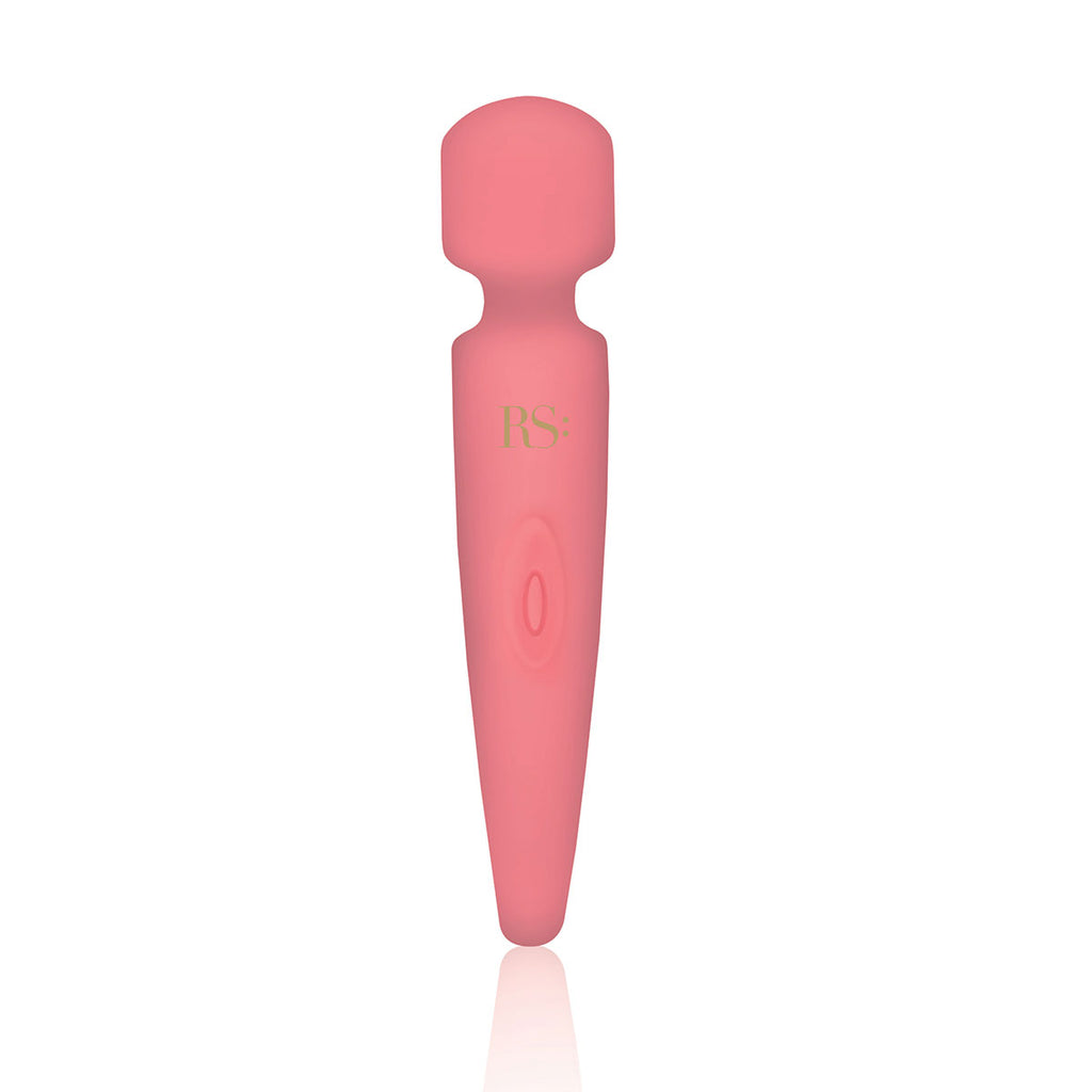 Rianne S Bella Wand - Coral