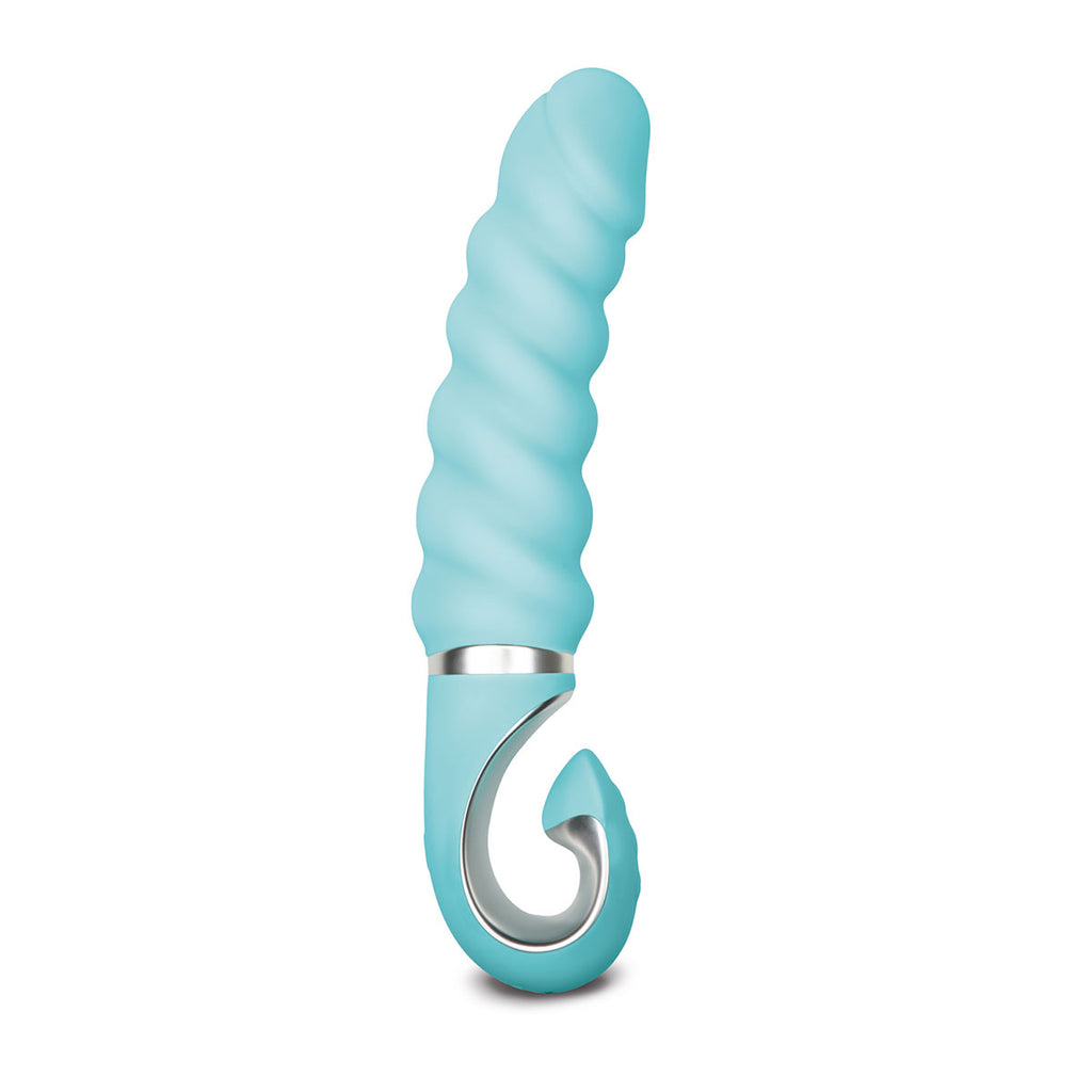 Gvibe Gjack 2 - Tiffany Mint