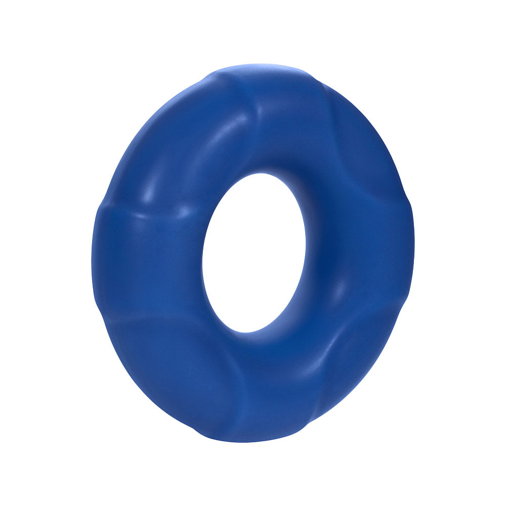 FORTO F-33 C-Ring Medium - Blue