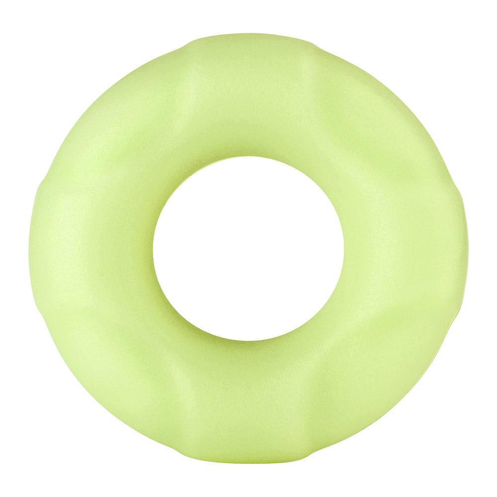 FORTO F-33 C-Ring Large - Glow