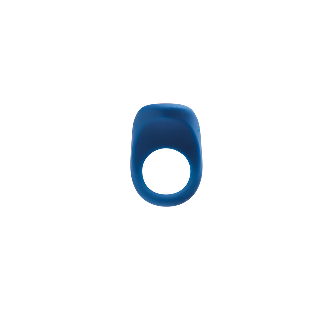 VeDO Drive Vibrating Ring - Midnight Blue