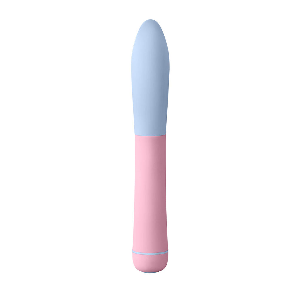 Femme Funn FFIX Bullet XL - Pink