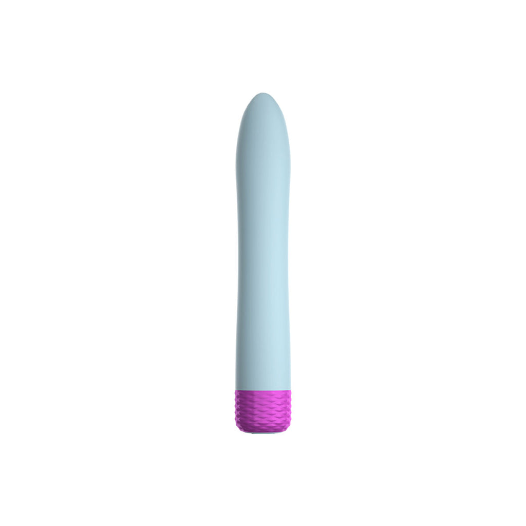 Femme Funn Densa Bullet - Light Blue