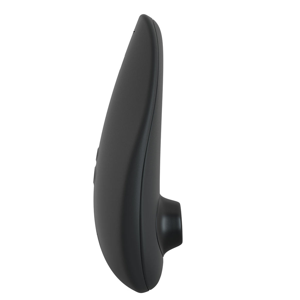 Womanizer Classic 2 - Black