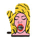 Sticky Image
