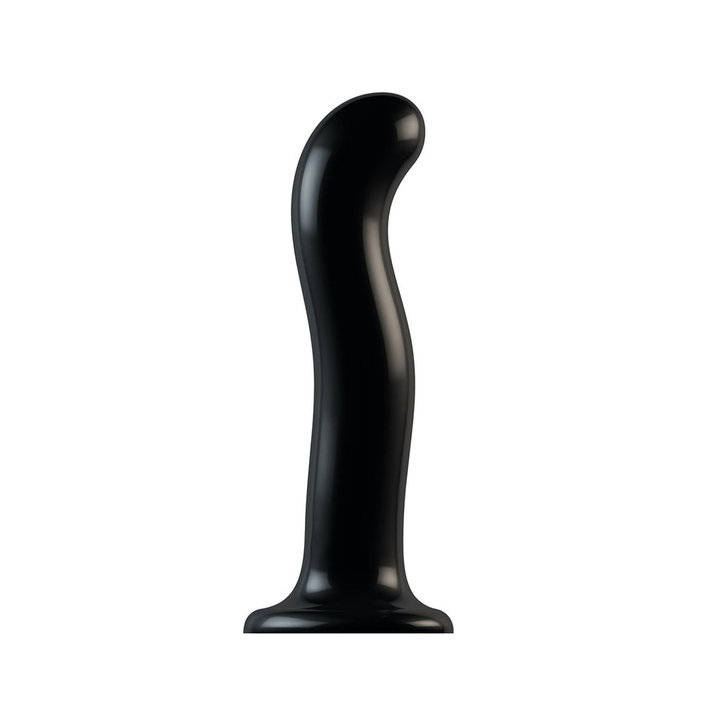 Strap-On-Me P&amp;G Spot Dil XL - Black