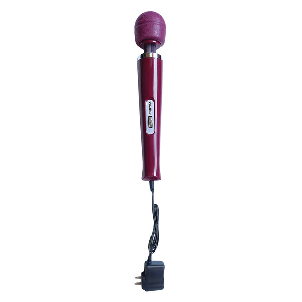 VibeRite Rechargeable Massager